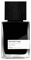 Woda perfumowana unisex Min New York Coda 75 ml (855732015699)