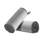 Мікрофібра Baseus Easy life car washing towel (40*40 см) (CRXCMJ-0G)