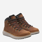 Чоловічі черевики Timberland Nudson Road TB0A69RDEM61 43 (9US) 27 см Коричневі (197065939441)