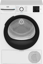 Сушильная машина Beko (BM3T37239WB)
