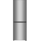 Холодильник Gorenje (RK416EPS4)