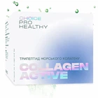 Натуральная добавка Choice Collagen Active PRO Healthy 135 г