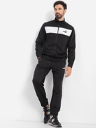 Спортивний костюм чоловічий Puma Poly Suit 84584401 M Чорний (4063699410051)