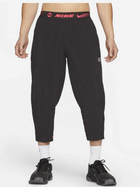 Spodnie sportowe męskie adidas M Nk Pant Sc CZ1494-010 XL Czarne (194501841504)