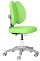 Дитяче крісло Mealux Sprint Duo Lite Green (Y-412 Lite KZ)
