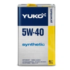 Моторна олива Yuko Synthetic SN/CF