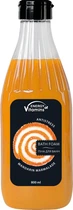 Піна для ванн Energy of Vitamins Mandarin marmalade 800 мл (1460) (4820074621460)