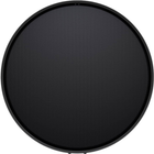 Акустична система Defunc Home Large Black (7350080719983)