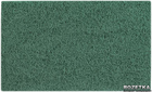 Шліфувальний лист 3M Scotch Brite FIN P240-320 224 х 158 х 5 мм (07496)