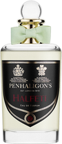 Woda perfumowana unisex Penhaligon's Halfeti 100 ml (5056245035807)