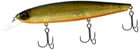 Воблер Deps Balisong Minnow 130SP 130mm 24.8g #39