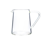 Dzbanek Loveramics Brewers Tall Glass Jug 500 ml (4891635816441)