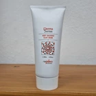 Derma Series Soft Balance Mask Питательная балансирующая маска с осветляющим смягчающим действием, 200 мл