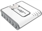 Точка доступу Mikrotik mAP lite (RBmAPL-2nD)