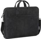 Сумка для ноутбука Defender Solid 15.6" Black (4745090827804)
