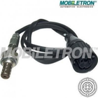 Лямбда зонд MOBILETRON OSB4157P BMW 5 Series 11781720537, 11781468620, 1735710