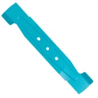 Нож запасной Gardena для газонокосилок PowerMax 32/1200 G2, PowerMax 32/18V (04121-20.000.00)