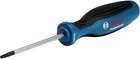Викрутка Bosch Professional TX15X75 (1600A01V0B)