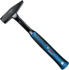 Молоток слесарный Bosch Professional 900 г (1600A016BT)