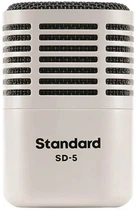 Микрофон Universal Audio SD-5