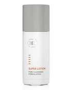 Лосьйон для розчинення закритих комедонов Holy Land Cosmetics Super Lotion 125мл 2306