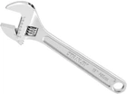 Ключ гайковий розсувний Stanley 29 х 250 мм (STHT13123-0)