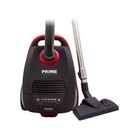 Порохотяг PRIME Technics PVC 214 MR