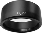 Бленда ES-65B для об'єктиву Canon RF 50mm f/1.8 STM (PPZ1828)
