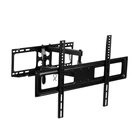 Крепление для телевизора ITech PTRB49 кронштейн 37-70"