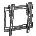 Крепление для телевизора Kivi Basic-22T кронштейн настенный 23-43"