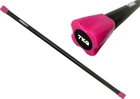 Бодибар EasyFit EF-1251-7 гимнастичекая палка 7 кг (56001521)