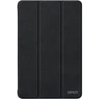 Чехол ArmorStandart Smart Case для Xiaomi Pad 6S Pro 12.4 - Black