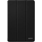 Чохол ArmorStandart Smart Case для Xiaomi Redmi Pad Pro / Poco Pad - Black