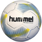 Футбольний м'яч Hummel Football Розмір 5 (5715454461417)