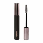 Туш для об’єму вій Heimish Dailism Smudge Stop Mascara Volume, 9 g
