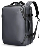 Рюкзак Mark Ryden Expanse MR9993KR Gray (MR9993_KR07)