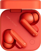 Навушники CMF by Nothing Buds Pro 2 Orange