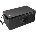 Аккумулятор PowerPlant LiFePO4 24V 200Ah (LFP24200)