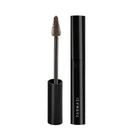 Туш для брів Farmasi Ebony 04, 5 мл