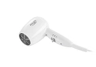 Фен готельний Adler AD 2252 1600W