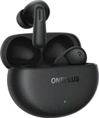 Бездротові навушники OnePlus Nord Buds 3 Pro Starry Black (чорні)