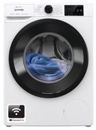 Стиральная машина Gorenje WPNEI94A1SWIFI/WPNEI84A1SWIFI
