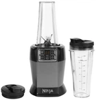 Измельчитель ninja Auto-IQ bn495eu