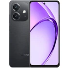 Мобильный телефон Oppo a3 6/256gb Sparkle Black (ofcph2669_black)