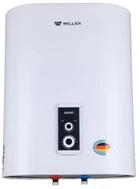 Бойлер willer ev30dr Grand