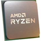 Процессор AMD Ryzen 5 5600 (3.5 GHz 32MB 65W AM4) Tray