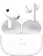 Навушники Vivo TWS 3 Pro White