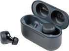 Наушники Amazon Echo Buds 2nd Gen (Black) Global