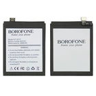 Аккумулятор Borofone BLP593 для Oppo A31/ A31T/ A31U