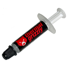 Термопаста Thermal Grizzly Kryonaut 1 г шприц 12.5 Вт/мК